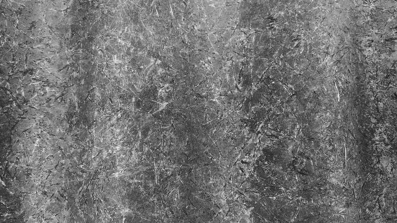 Abstract Time Disruption