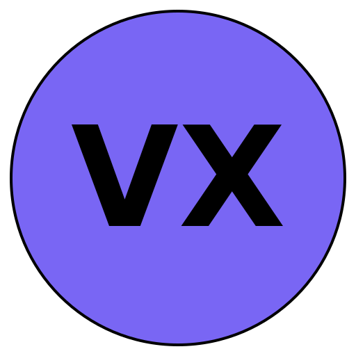 VirtueX